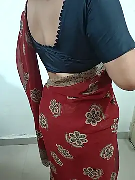 Telugu Romanticteacher online show from 04.05.26