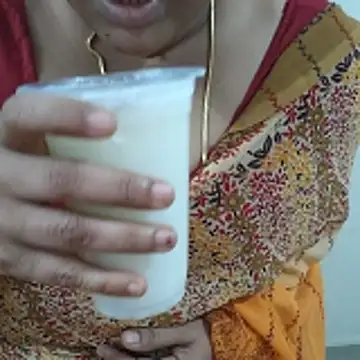 Snapshot of Telugu_Romanticteacher chatting on 04.19.26 Telugu Romanticteacher online show from 04.19.26