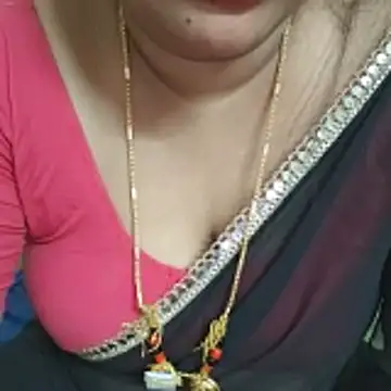 Snapshot of Telugu_Romanticteacher chatting on 06.04.26 Telugu Romanticteacher online show from 06.04.26
