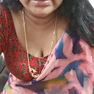Telugu Romanticteacher online show from 06.29.26