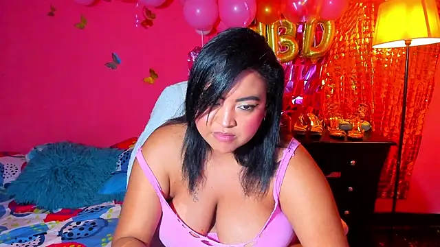 ivy roosx online show from 04.29.26