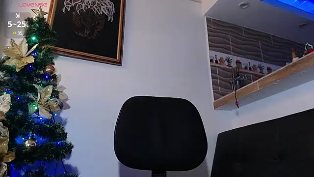 colby scott online show from 12.19.24