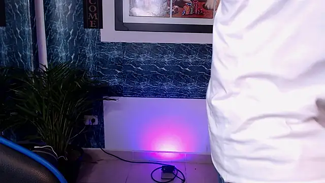 colby scott online show from 05.02.26