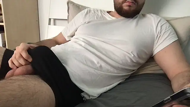 ibra2hard online show from 02.08.25