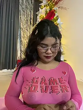 nicky peyton online show from 01.04.25