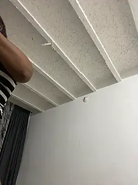 nicky peyton online show from 01.13.25