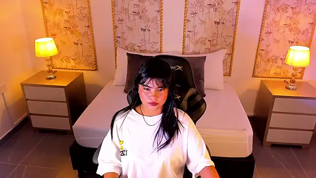 nicky peyton online show from 09.23.25