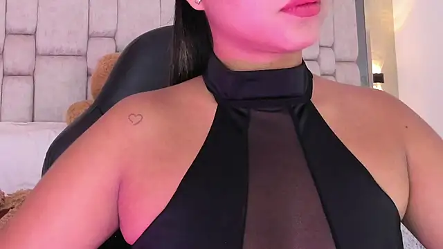 Marilyn-Cooper online show from 01.19.25