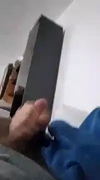 kevcore96 online show from 12.06.24