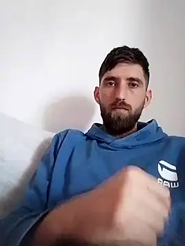 Snapshot of kevcore96 chatting on 12.07.24 kevcore96 online show from 12.07.24