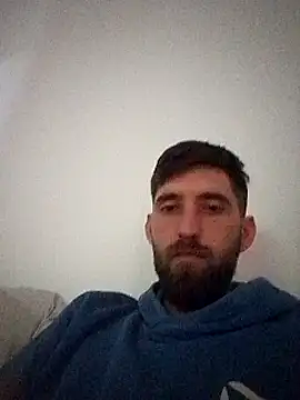 Snapshot of kevcore96 chatting on 12.10.24 kevcore96 online show from 12.10.24