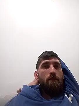 Snapshot of kevcore96 chatting on 12.12.24 kevcore96 online show from 12.12.24