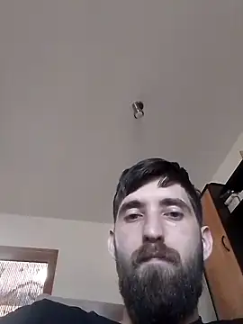 Snapshot of kevcore96 chatting on 12.31.24 kevcore96 online show from 12.31.24