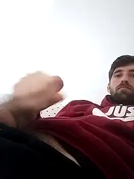 Snapshot of kevcore96 chatting on 02.05.25 kevcore96 online show from 02.05.25