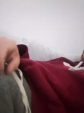 kevcore96 online show from 03.09.25