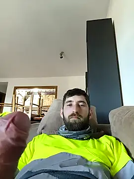 Snapshot of kevcore96 chatting on 11.26.25 kevcore96 online show from 11.26.25