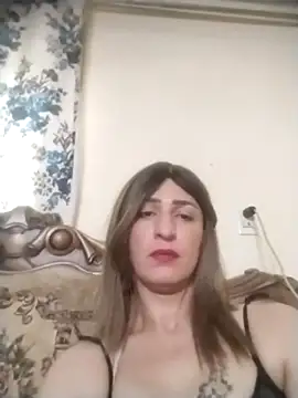 ingishemale1 online show from 03.30.26