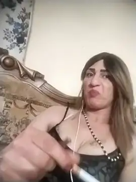 ingishemale1 online show from 04.02.26