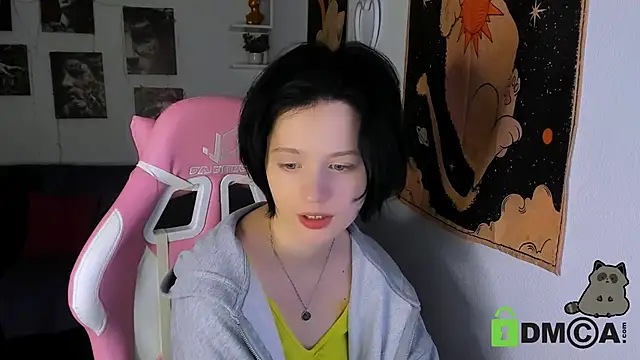 Alina Mills online show from 12.13.24