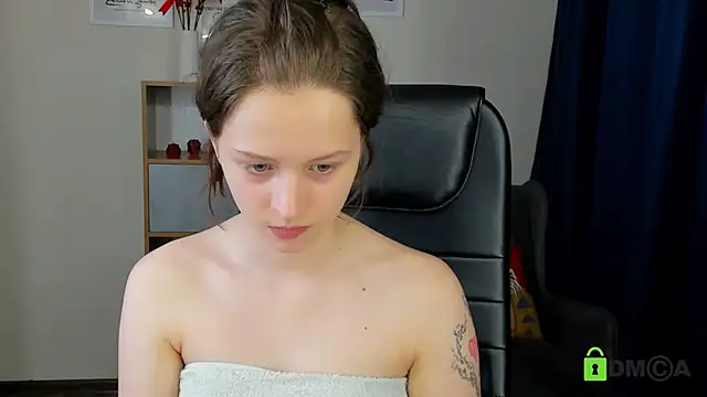 Alina Mills online show from 05.05.26