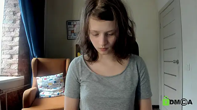 Alina Mills online show from 07.23.26