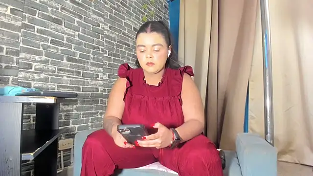 iam samy  online show from 02.24.26