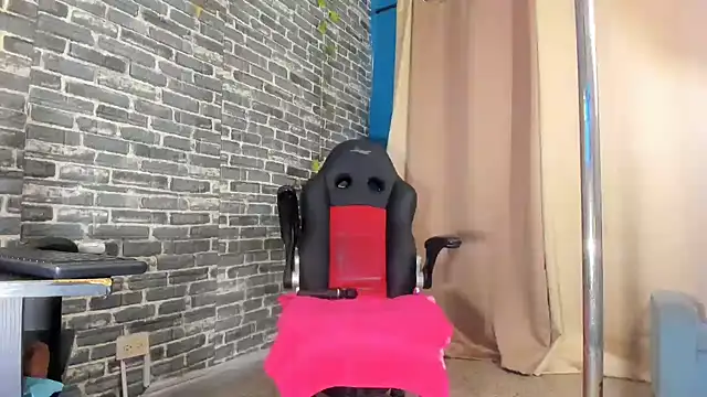 iam samy  online show from 03.06.26