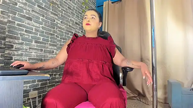 iam samy  online show from 05.02.26