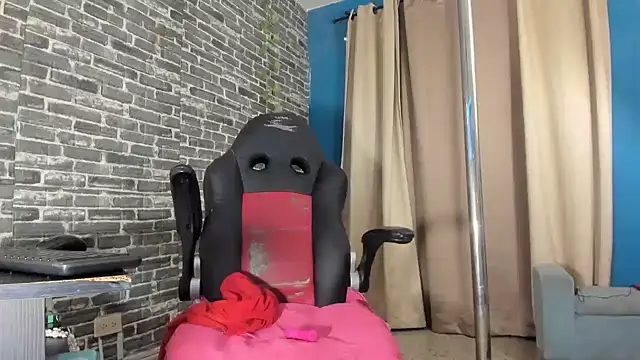 iam samy  online show from 07.25.26