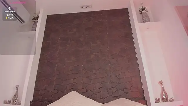 mattie lawson online show from 10.14.25