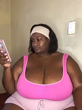 bustytitsxxx online show from 04.23.26