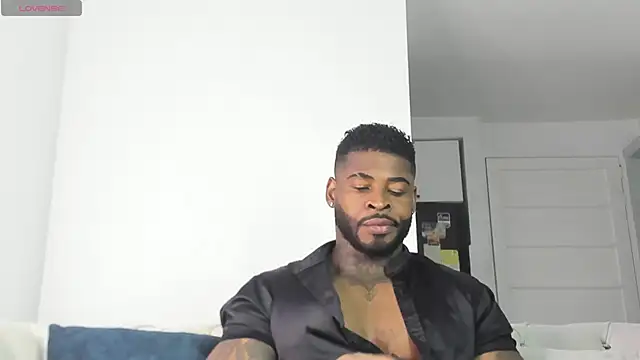 Makonneen online show from 06.17.26