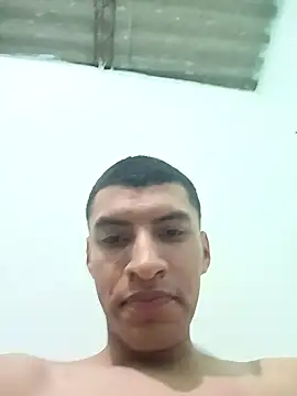 Snapshot of Rogersmit2 chatting on 02.02.25 Rogersmit2 online show from 02.02.25