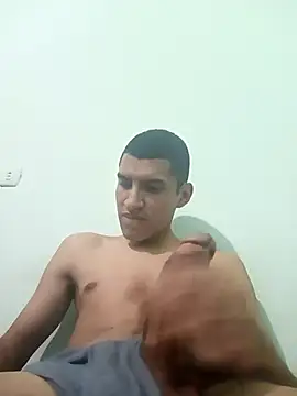 Snapshot of Rogersmit2 chatting on 02.27.25 Rogersmit2 online show from 02.27.25