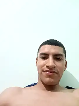 Snapshot of Rogersmit2 chatting on 01.11.26 Rogersmit2 online show from 01.11.26