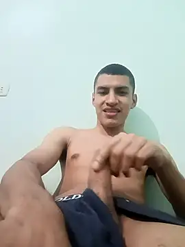 Snapshot of Rogersmit2 chatting on 02.06.26 Rogersmit2 online show from 02.06.26