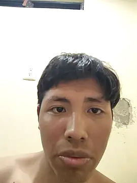 Angel123Zha online show from 03.09.26