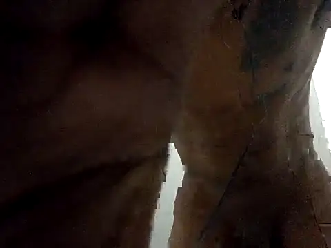 Snapshot of Aqua2312 chatting on 02.05.26 Aqua2312 online show from 02.05.26