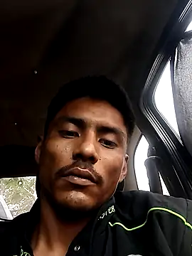 Snapshot of Aqua2312 chatting on 03.16.26 Aqua2312 online show from 03.16.26