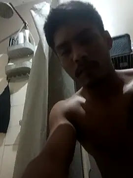 Snapshot of Aqua2312 chatting on 03.29.26 Aqua2312 online show from 03.29.26