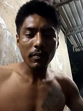 Snapshot of Aqua2312 chatting on 04.04.26 Aqua2312 online show from 04.04.26