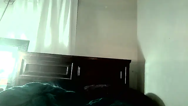 Snapshot of paiday chatting on 01.04.25 paiday online show from 01.04.25