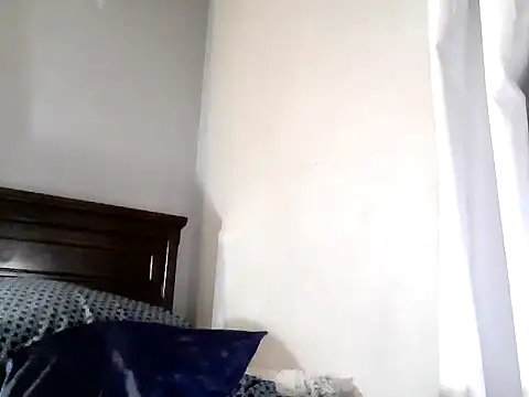 Snapshot of paiday chatting on 01.16.25 paiday online show from 01.16.25