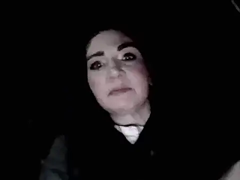 Snapshot of paiday chatting on 01.25.25 paiday online show from 01.25.25