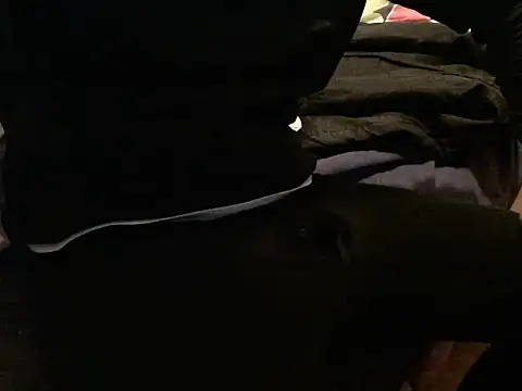 bravo23toro online show from 03.06.26