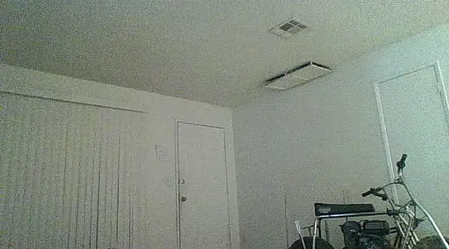 Snapshot of freakzmexx chatting on 12.09.24 freakzmexx online show from 12.09.24