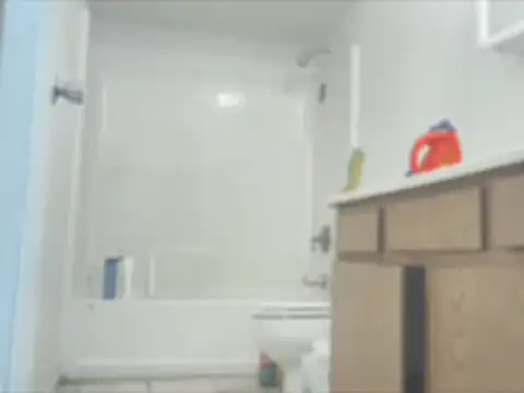 Snapshot of freakzmexx chatting on 12.22.24 freakzmexx online show from 12.22.24