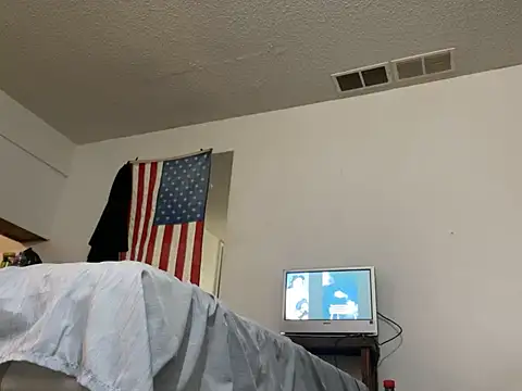 Snapshot of freakzmexx chatting on 02.20.25 freakzmexx online show from 02.20.25