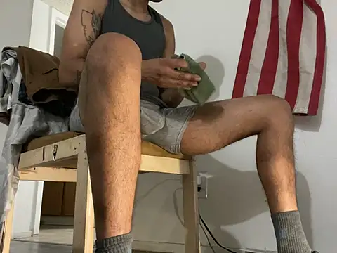 Snapshot of freakzmexx chatting on 03.06.25 freakzmexx online show from 03.06.25