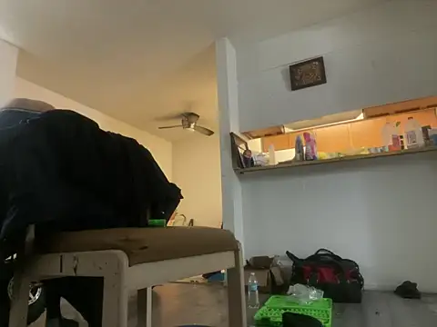 Snapshot of freakzmexx chatting on 03.14.25 freakzmexx online show from 03.14.25